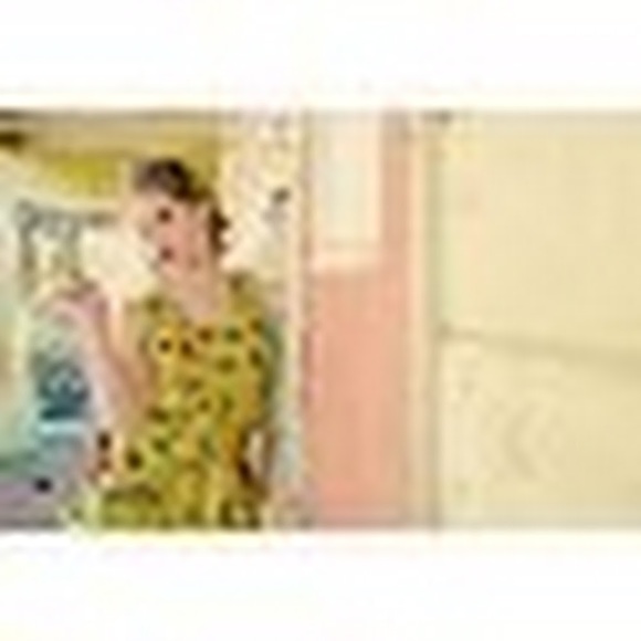 Meet your Posher, Elizabeth - Picture 1 of 1